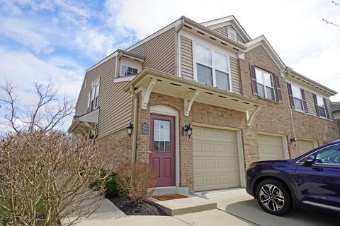7662 Bridge Point Dr, Cincinnati, OH 45248 photo 1