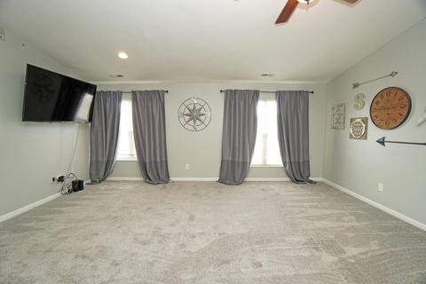 7662 Bridge Point Dr, Cincinnati, OH 45248 photo 6