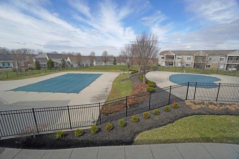 7662 Bridge Point Dr, Cincinnati, OH 45248 photo 24