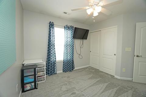 7662 Bridge Point Dr, Cincinnati, OH 45248 photo 18