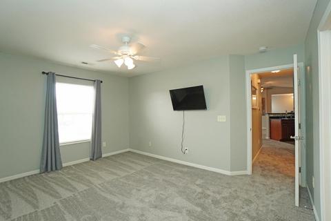7662 Bridge Point Dr, Cincinnati, OH 45248 photo 15