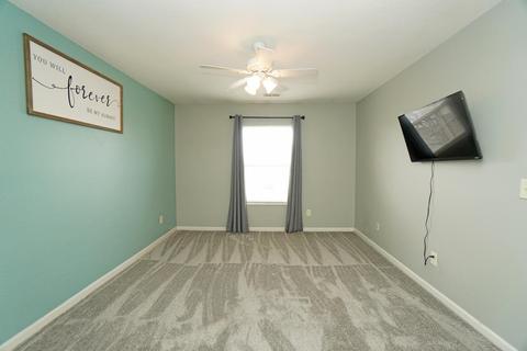 7662 Bridge Point Dr, Cincinnati, OH 45248 photo 12