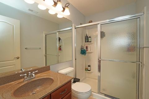 7662 Bridge Point Dr, Cincinnati, OH 45248 photo 16