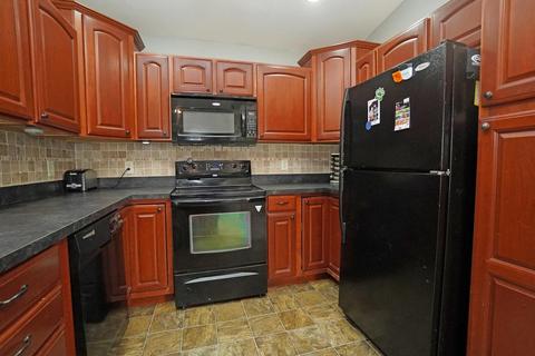 7662 Bridge Point Dr, Cincinnati, OH 45248 photo 10