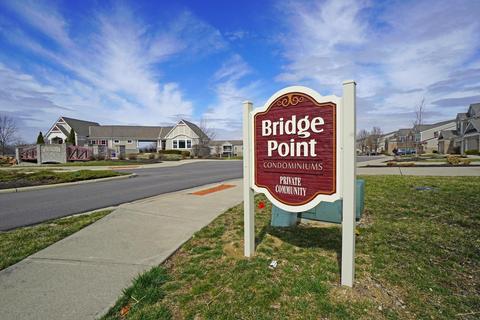 7662 Bridge Point Dr, Cincinnati, OH 45248 photo 25