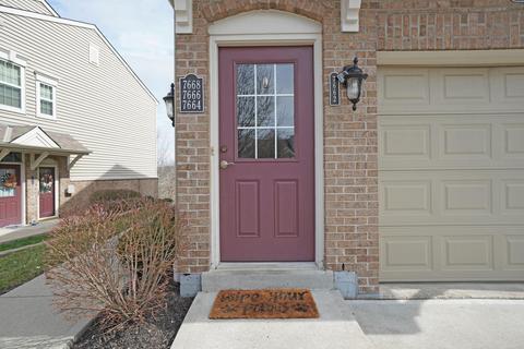 7662 Bridge Point Dr, Cincinnati, OH 45248 photo 2