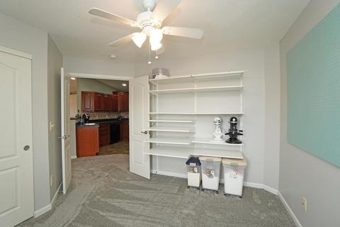 7662 Bridge Point Dr, Cincinnati, OH 45248 photo 19