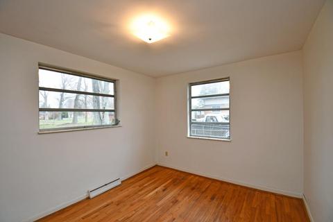 596 Sonny Ln, Cincinnati, OH 45244 photo 14