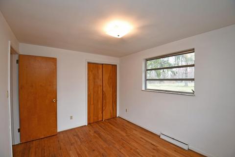 596 Sonny Ln, Cincinnati, OH 45244 photo 15