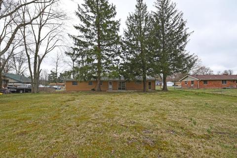 596 Sonny Ln, Cincinnati, OH 45244 photo 26