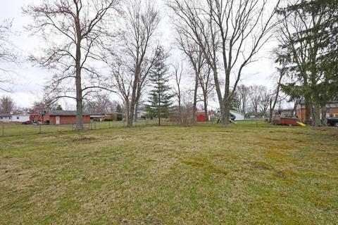 596 Sonny Ln, Cincinnati, OH 45244 photo 25
