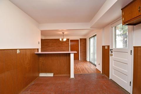 596 Sonny Ln, Cincinnati, OH 45244 photo 10