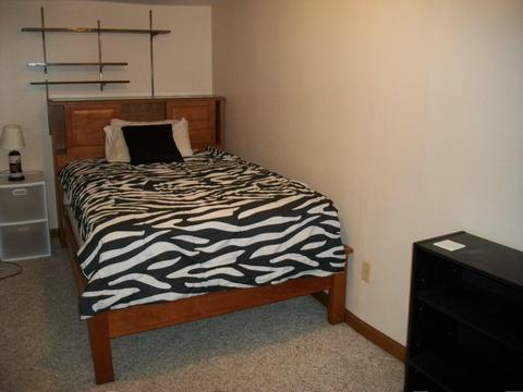6507 Hamilton Ave, Cincinnati, OH 45224 photo 34