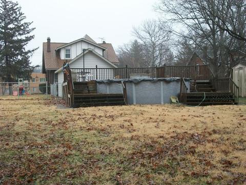 6507 Hamilton Ave, Cincinnati, OH 45224 photo 42