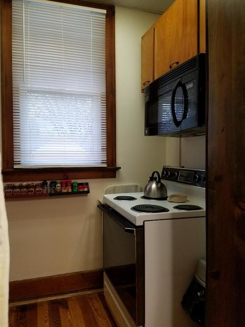 6507 Hamilton Ave, Cincinnati, OH 45224 photo 22