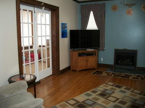 6507 Hamilton Ave, Cincinnati, OH 45224 photo 5