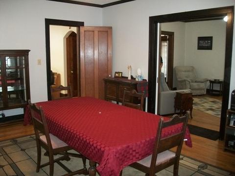 6507 Hamilton Ave, Cincinnati, OH 45224 photo 15