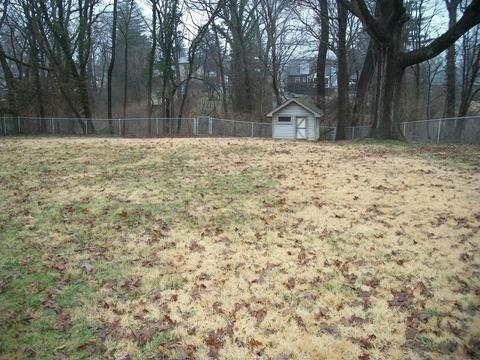 6507 Hamilton Ave, Cincinnati, OH 45224 photo 39