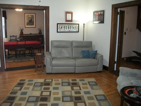 6507 Hamilton Ave, Cincinnati, OH 45224 photo 8