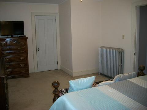 6507 Hamilton Ave, Cincinnati, OH 45224 photo 26