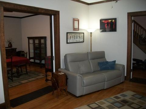 6507 Hamilton Ave, Cincinnati, OH 45224 photo 7