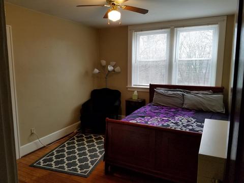 6507 Hamilton Ave, Cincinnati, OH 45224 photo 29