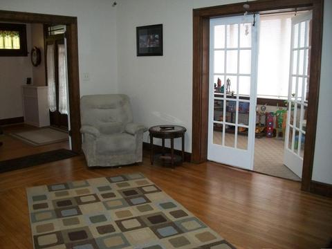 6507 Hamilton Ave, Cincinnati, OH 45224 photo 9