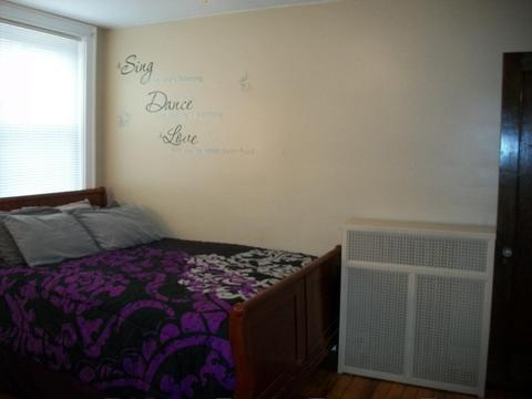 6507 Hamilton Ave, Cincinnati, OH 45224 photo 30
