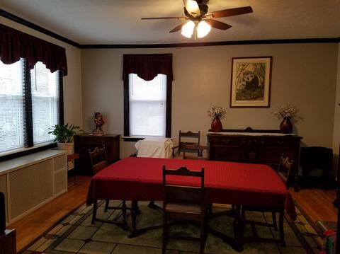 6507 Hamilton Ave, Cincinnati, OH 45224 photo 12
