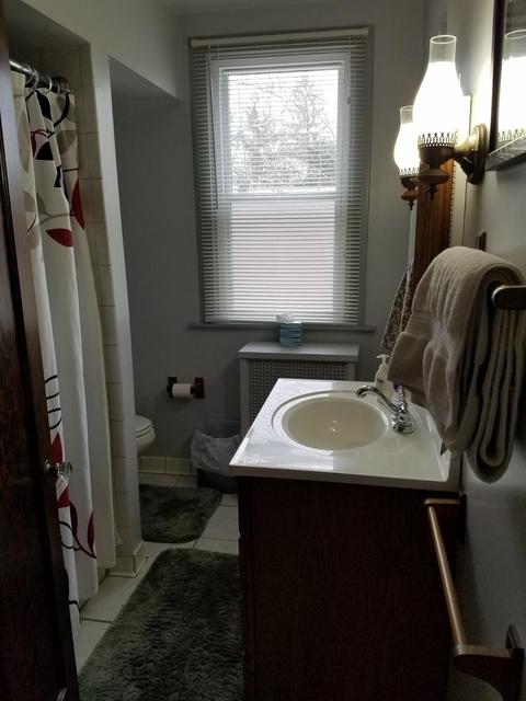 6507 Hamilton Ave, Cincinnati, OH 45224 photo 32