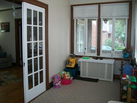 6507 Hamilton Ave, Cincinnati, OH 45224 photo 10