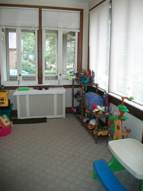 6507 Hamilton Ave, Cincinnati, OH 45224 photo 11