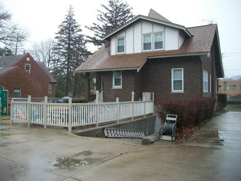 6507 Hamilton Ave, Cincinnati, OH 45224 photo 38