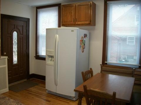 6507 Hamilton Ave, Cincinnati, OH 45224 photo 19