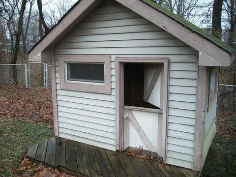 6507 Hamilton Ave, Cincinnati, OH 45224 photo 44