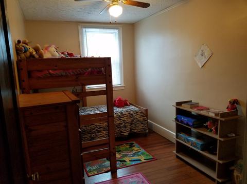 6507 Hamilton Ave, Cincinnati, OH 45224 photo 28