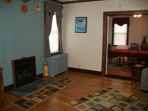6507 Hamilton Ave, Cincinnati, OH 45224 photo 6