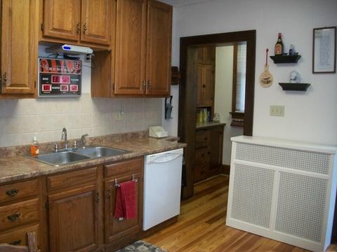 6507 Hamilton Ave, Cincinnati, OH 45224 photo 17