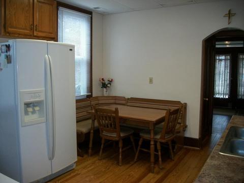 6507 Hamilton Ave, Cincinnati, OH 45224 photo 20
