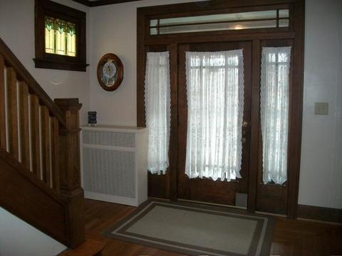 6507 Hamilton Ave, Cincinnati, OH 45224 photo 2