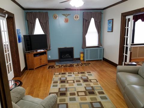 6507 Hamilton Ave, Cincinnati, OH 45224 photo 4