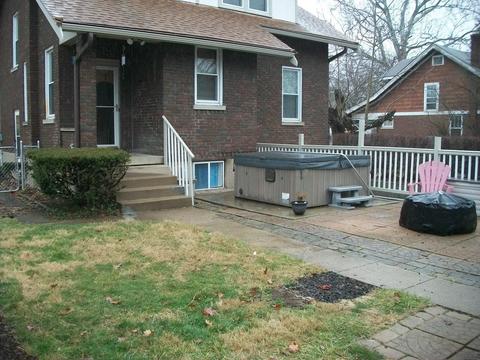 6507 Hamilton Ave, Cincinnati, OH 45224 photo 37