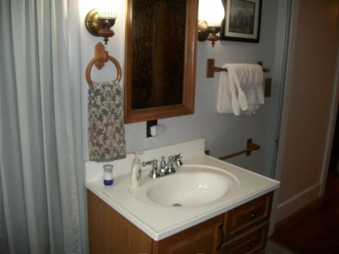 6507 Hamilton Ave, Cincinnati, OH 45224 photo 33