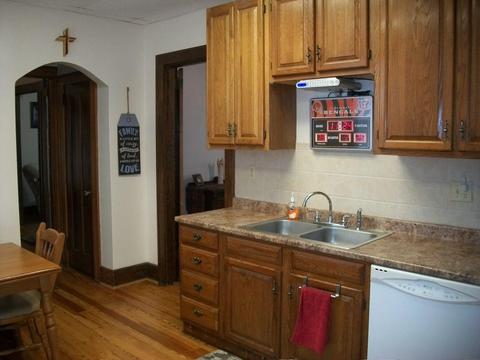 6507 Hamilton Ave, Cincinnati, OH 45224 photo 16