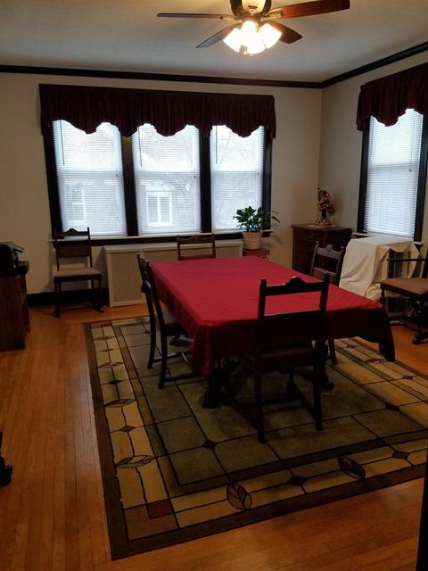 6507 Hamilton Ave, Cincinnati, OH 45224 photo 14