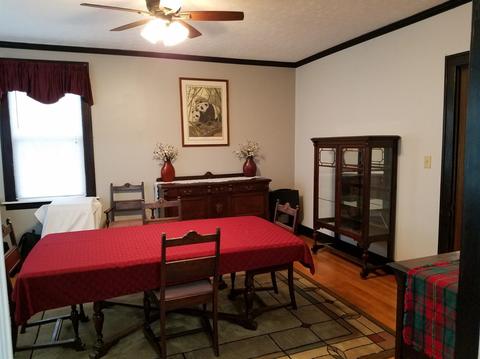 6507 Hamilton Ave, Cincinnati, OH 45224 photo 13