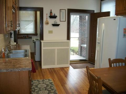 6507 Hamilton Ave, Cincinnati, OH 45224 photo 18