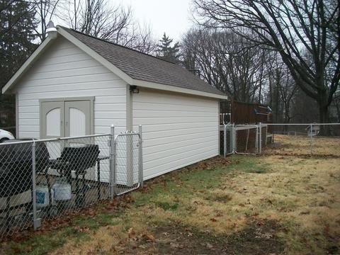 6507 Hamilton Ave, Cincinnati, OH 45224 photo 43