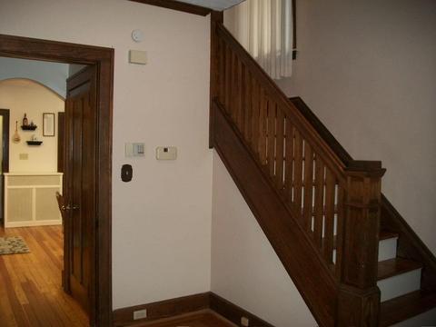 6507 Hamilton Ave, Cincinnati, OH 45224 photo 3