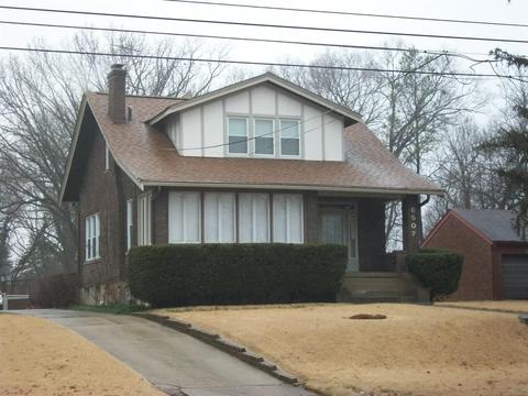 6507 Hamilton Ave, Cincinnati, OH 45224 photo 45